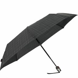 Knirps T.200 Duomatic Pocket Umbrella 28 cm  Model 1