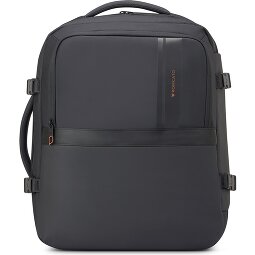 Roncato Plecak Metropolitan 45 cm  Model 1
