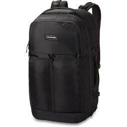 Dakine Split Plecak 54 cm Komora na laptopa  Model 1