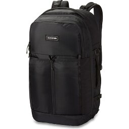 Dakine Split 38L Plecak 54 cm Komora na laptopa  Model 1