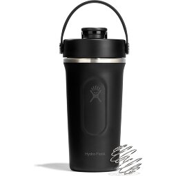 Hydro Flask Kubek nawadniający 710 ml  Model 2
