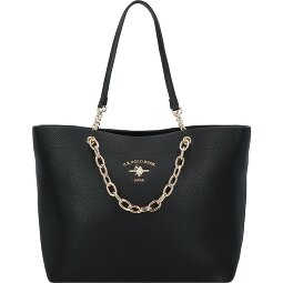 U.S. Polo Assn. Stanford Shopper Bag 34 cm  Model 1