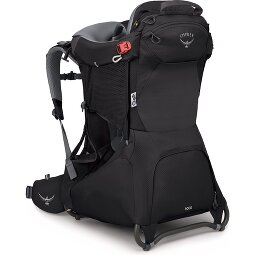 Osprey Poco Plecak dziecięcy 75 cm  Model 1