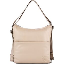 Mandarina Duck MD20 Torba na ramię Skóra 32.5 cm  Model 2