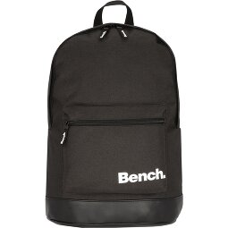 Bench classic Plecak 32 cm Komora na laptopa  Model 7
