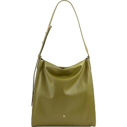 DuDu Up Torba na ramię Skóra 32 cm  Model 4