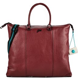 Gabs G3 Torba na ramię Skóra 43 cm  Model 1