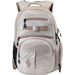 NITRO Daypack Hero Plecak 52 cm komora na laptopa  Model 3