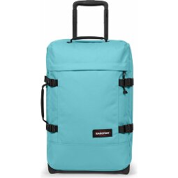 Eastpak Tranverz 2 kółka Walizka kabinowa 51 cm  Model 7