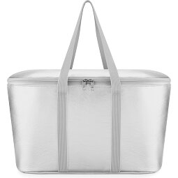 reisenthel Coolerbag torba chłodząca 44,5 cm  Model 4