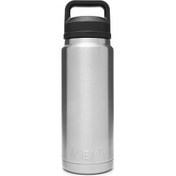 Yeti Rambler Butelka do picia 769 ml  Model 5
