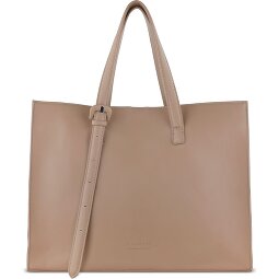 bugatti Luna Shopper Bag 40 cm Komora na laptopa  Model 2