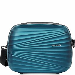 Pactastic Collection 02 Beautycase 34 cm  Model 3