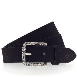 Tamaris Pas  Model 2