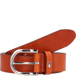 Tommy Hilfiger Danny Pas Skóra  Model 2