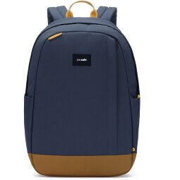 Pacsafe Plecak Go z przegrodą na laptopa RFID 46 cm  Model 1