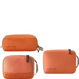 Eagle Creek Zestaw sakw Pack-It 3 szt.  Model 3