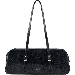 Seidenfelt Lilleby Torba na ramię 33 cm  Model 2