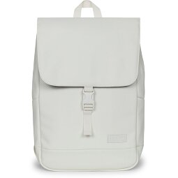 Eastpak Yarin Plecak 43 cm Komora na laptopa  Model 2