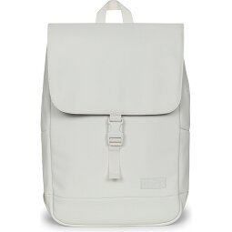 Eastpak Yarin Plecak 43 cm Komora na laptopa  Model 2