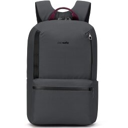 Pacsafe Metrosafe X 20L Plecak RFID 45 cm Komora na laptopa  Model 2