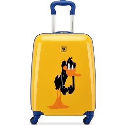 Roncato Looney Tunes 4 kółka Walizka dla dzieci 50 cm  Model 1