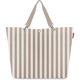 reisenthel Shopper Bag Xl 68 cm  Model 4