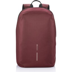 XD Design Bobby Soft RFID 45 cm przegroda na laptopa  Model 6