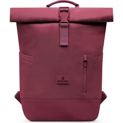 Johnny Urban Luca Plecak S 36 cm Komora na laptopa  Model 4