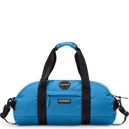 Napapijri Voyage Torba podróżna Weekender 28 cm  Model 3