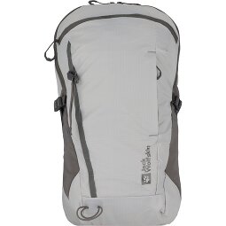 Jack Wolfskin Cyrox Shape 20 Plecak turystyczny 49 cm  Model 4