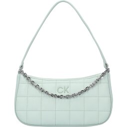 Calvin Klein Square Quilt Torba 26 cm  Model 2