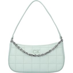 Calvin Klein Square Quilt Torba 26 cm  Model 1