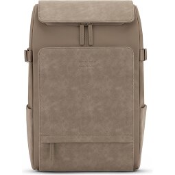 Kapten & Son Bali Plecak 50 cm Komora na laptopa  Model 3
