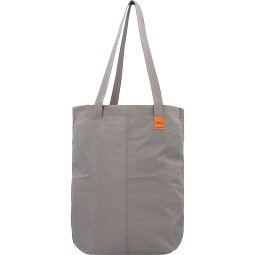 Bellroy City Shopper Bag 29 cm  Model 4