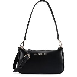 Valentino Clio Re Torba na ramię 25.5 cm  Model 2