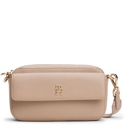 Tommy Hilfiger Distinct Torba na ramię 20 cm  Model 4