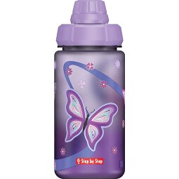 Step by Step Butelka do picia 550 ml  Model 1