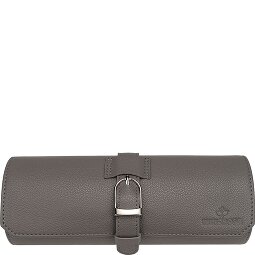 Windrose Marvella Pudełko na biżuterię 21.5 cm  Model 1