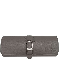 Windrose Marvella Pudełko na biżuterię 21.5 cm  Model 1