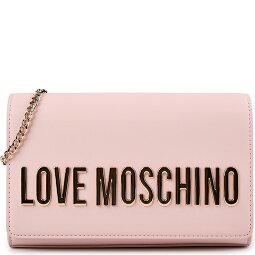 Love Moschino Torba na ramię 22 cm  Model 2