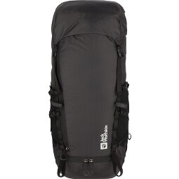 Jack Wolfskin Prelight Vent 30 Plecak turystyczny 60 cm  Model 2