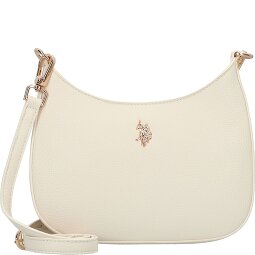 U.S. Polo Assn. Mansion Torba na ramię 24 cm  Model 2