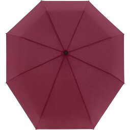 Doppler Superstrong Kieszonkowy parasol 28 cm  Model 3