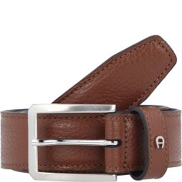 AIGNER Skórzany pasek Luca  Model 2