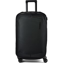 Thule Subterra 2 4 kółka Walizka 68 cm  Model 1