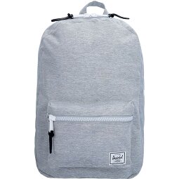 Herschel Settlement Plecak 41 cm  Model 1