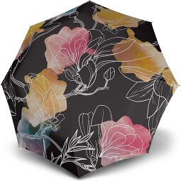 Knirps T.760 Parasolka na kiju 87 cm  Model 13