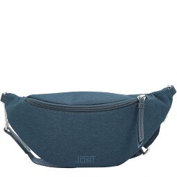 Jost Bergen Fanny Pack 30 cm  Model 2