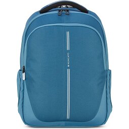 Roncato K2 Plecak 41 cm Komora na laptopa  Model 3